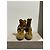ISABEL MARANT ETOILE Stiefeletten T.EU 37 Wildleder - Ansicht 2