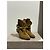 ISABEL MARANT ETOILE Stiefeletten T.EU 37 Wildleder - Ansicht 3