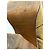 ISABEL MARANT ETOILE Stiefeletten T.EU 37 Wildleder - Ansicht 7