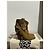 ISABEL MARANT ETOILE Stiefeletten T.EU 37 Wildleder - Ansicht 8