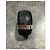 Bracciali DIOR T. Pelle Nero