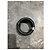 Bracciali DIOR T. Pelle Nero - vista 3