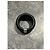 Bracciali DIOR T. Pelle Nero - vista 5