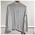 HELMUT LANG Tops T.Internacional M Viscosa Blanco - vista 2
