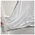 HELMUT LANG Tops T.Internacional M Viscosa Blanco - vista 3