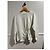 MARQUES ALMEIDA Strick T.International S Polyester
