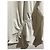 MARQUES ALMEIDA Strick T.International S Polyester - Ansicht 2