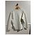 MARQUES ALMEIDA Strick T.International S Polyester - Ansicht 3
