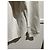 MARQUES ALMEIDA Strick T.International S Polyester - Ansicht 4