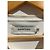 MARQUES ALMEIDA Strick T.International S Polyester - Ansicht 5