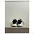 Sneakers ALEXANDER MCQUEEN T.EU 38.5 Pelle Bianco - vista 4