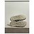 Sneakers ALEXANDER MCQUEEN T.EU 38.5 Pelle Bianco - vista 5