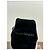 Sneakers ALEXANDER MCQUEEN T.EU 38.5 Pelle Bianco - vista 6