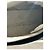 Sneakers ALEXANDER MCQUEEN T.EU 38.5 Pelle Bianco - vista 7