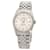 Rolex 16234G Datejust Diamond Watch  ref.1840226