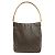Borsa Tote Looping GM M51145 di Louis Vuitton Monogramma - vista 11