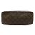 Borsa Tote Looping GM M51145 di Louis Vuitton Monogramma - vista 4