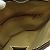 Borsa Tote Looping GM M51145 di Louis Vuitton Monogramma - vista 5