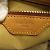 Borsa Tote Looping GM M51145 di Louis Vuitton Monogramma - vista 6