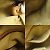 Borsa Tote Looping GM M51145 di Louis Vuitton Monogramma - vista 7