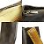 Borsa Tote Looping GM M51145 di Louis Vuitton Monogramma - vista 8