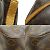 Borsa Tote Looping GM M51145 di Louis Vuitton Monogramma - vista 9