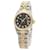 Rolex Datejust 79173G Diamond Watch  ref.1840407