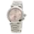 Cartier Pasha C Big Date Watch  ref.1840417