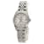 Rolex Datejust 79174G Diamond Watch  ref.1840464