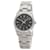Rolex Air King 14000M Stainless Steel Wristwatch  ref.1840472