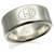 Ring Hermès Anello Hermes Evelyn in Argento 925  - vista 1