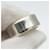 Ring Hermès Anello Hermes Evelyn in Argento 925  - vista 7