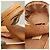 Borsa Tote Louis Vuitton Monogram Tivoli PM Marrone - vista 9