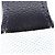 Hermès Borsa a Spalla Rodeo Hermes Grigia/Navy Grigio - vista 12