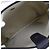 Hermès Borsa a Spalla Rodeo Hermes Grigia/Navy Grigio - vista 5