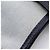 Hermès Borsa a Spalla Rodeo Hermes Grigia/Navy Grigio - vista 9
