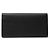 Louis Vuitton Capucines Long Wallet Noir N90129 Black - view 2