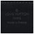 Louis Vuitton Capucines Long Wallet Noir N90129 Black - view 5