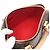 Sac à main Louis Vuitton Speedy Bandoulière 20 M46594 Marron - vue 3