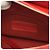 Chanel Gabrielle Small Hobo Bag Red Leather - view 4