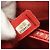 Chanel Gabrielle Small Hobo Bag Red Leather - view 5