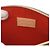 Borsa Louis Vuitton Lockit BB Monogram M12019 Marrone - vista 4