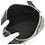 Louis Vuitton Damier Graphite City Keepall Shoulder Bag N40452 Black - view 3