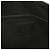 Louis Vuitton Damier Graphite City Keepall Shoulder Bag N40452 Black - view 4