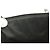 Louis Vuitton Damier Graphite City Keepall Shoulder Bag N40452 Black - view 6