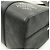 Louis Vuitton Damier Graphite City Keepall Shoulder Bag N40452 Black - view 7