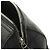 Louis Vuitton Damier Graphite City Keepall Shoulder Bag N40452 Black - view 8