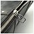 Louis Vuitton Damier Graphite City Keepall Shoulder Bag N40452 Black - view 9