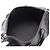 Louis Vuitton Keepall Bandouliere 35 Handbag M46655 Black - view 3