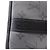 Louis Vuitton Keepall Bandouliere 35 Handbag M46655 Black - view 4